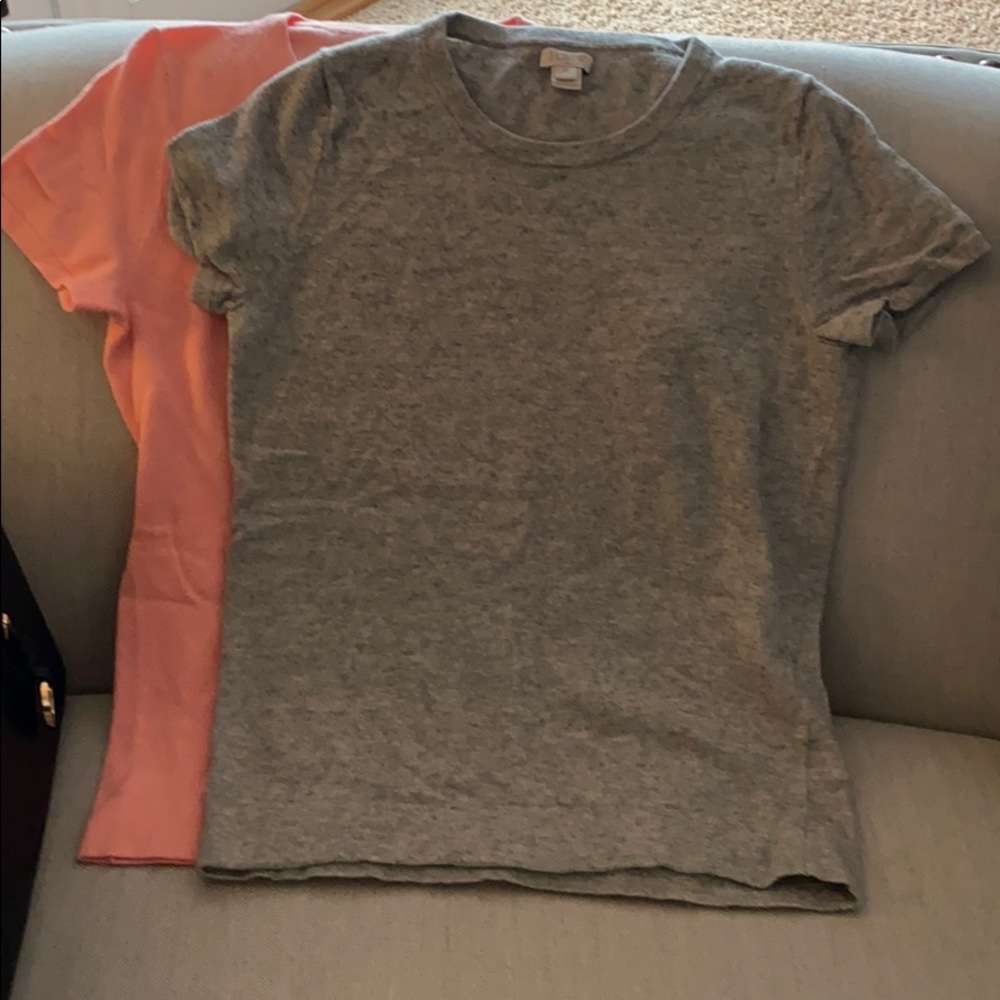 J. Crew Sweaters